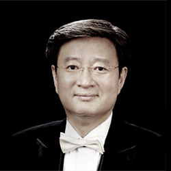 염진섭 심사위원