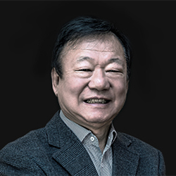 이영조 심사위원장