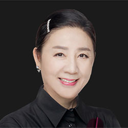 김억숙