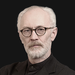 라울 탈마르
