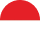 indonesia