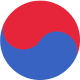 korea